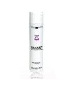 Sebastian Shaper Color Survivor Acondicionador Diario 250ml