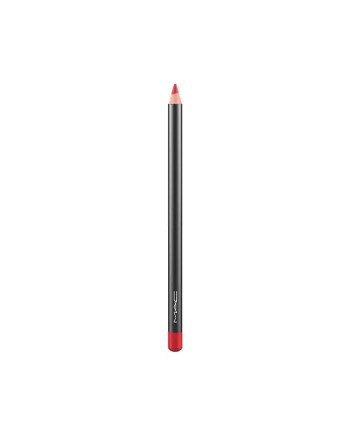Mac Cherry Lapiz De Labios 1.45g