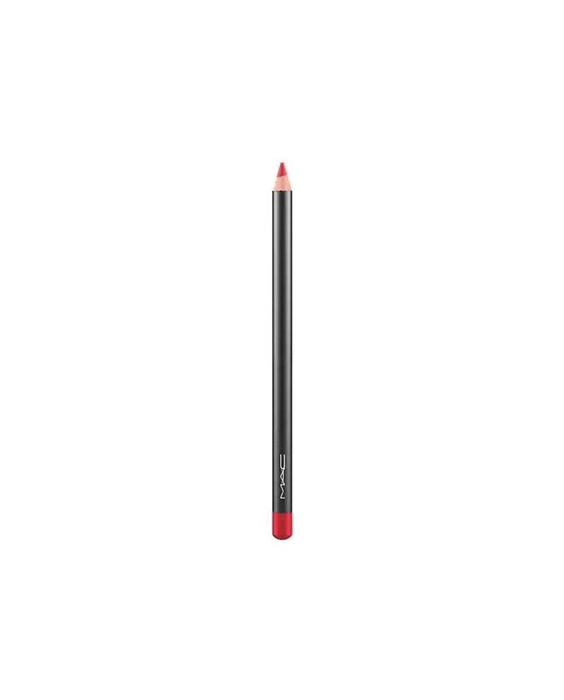 Mac Cherry Lapiz De Labios 1.45g