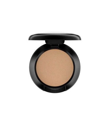 Mac Eye Shadow Soba