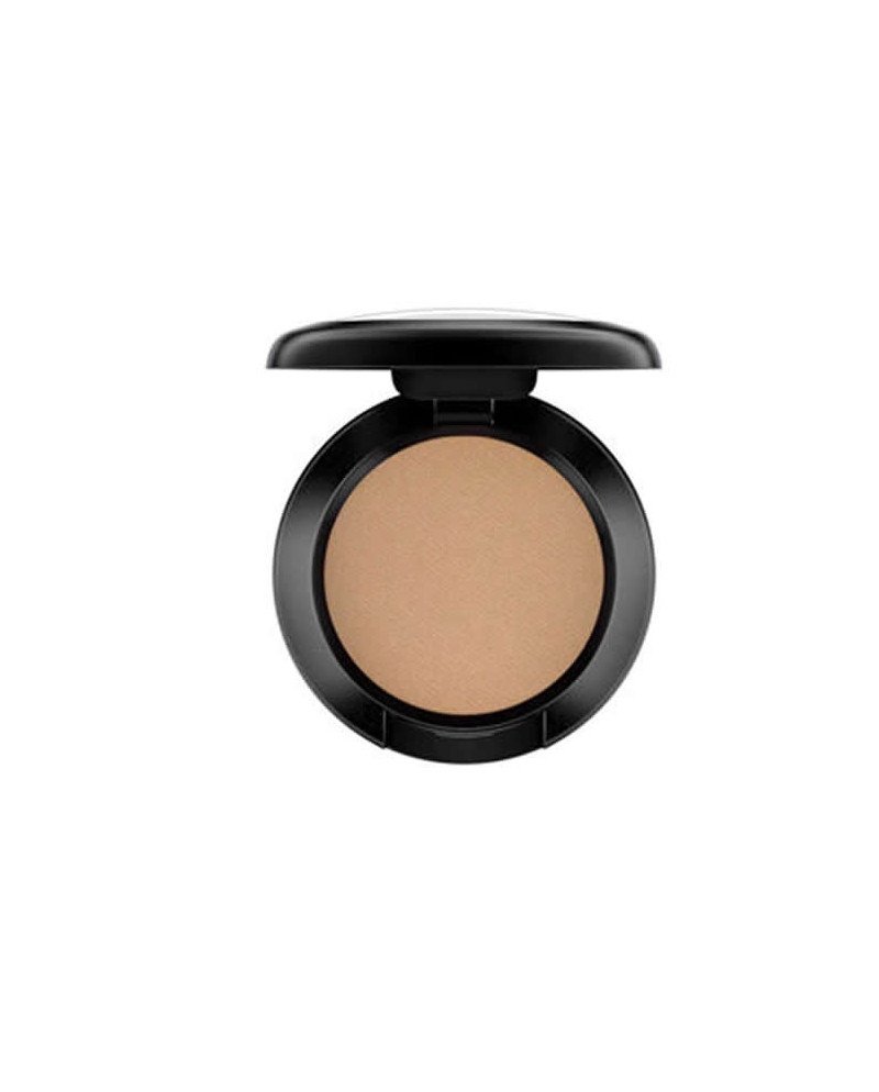 Mac Eye Shadow Soba