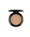 Mac Eye Shadow Soba