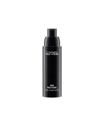 Mac Prep + Prime Gel 30ml