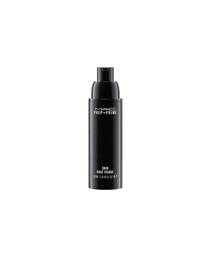 Mac Prep + Prime Gel 30ml
