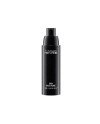 Mac Prep + Prime Gel 30ml