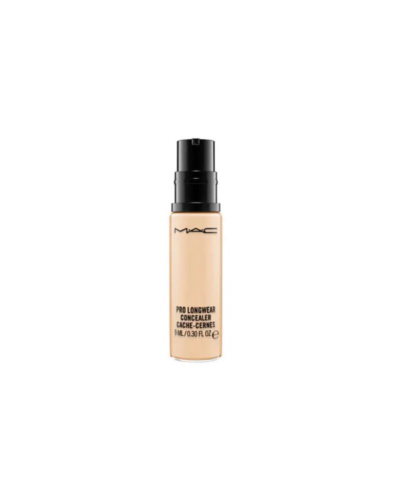 Mac Pro Longwear Concealer NC20 9ml