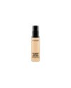 Mac Pro Longwear Concealer NC30 9ml