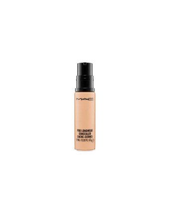 Mac Pro Longwear Concealer NW25 9ml