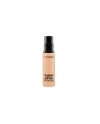 Mac Pro Longwear Concealer NW25 9ml