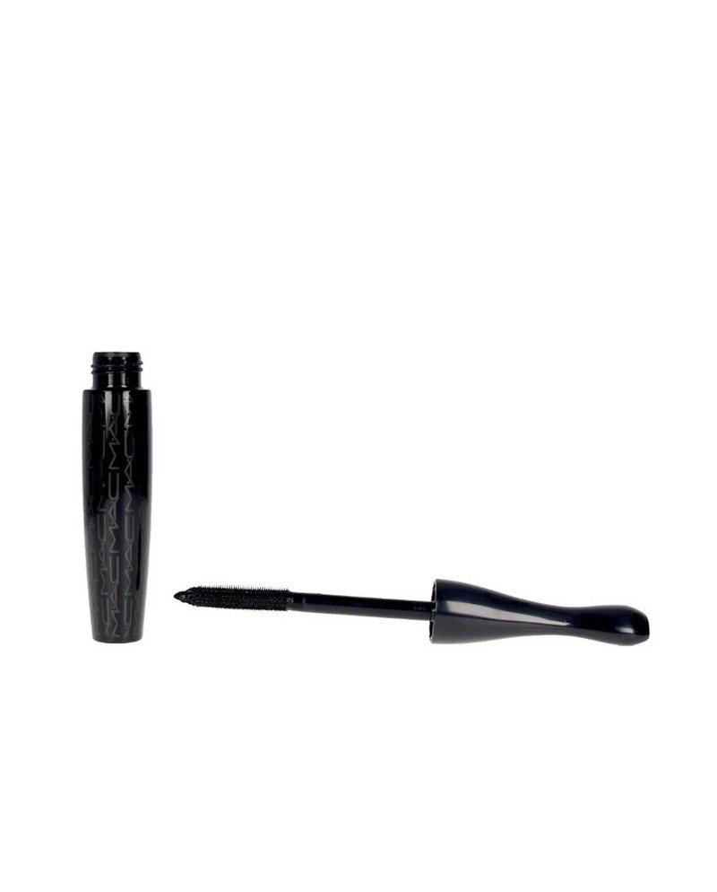 Mac In Extreme Dimension 3D Mascara Black Lash 12g