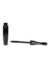 Mac In Extreme Dimension 3D Mascara Black Lash 12g