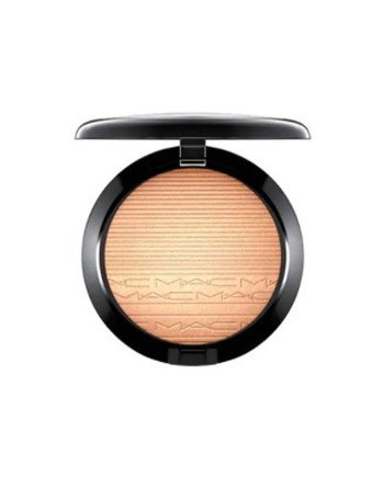 Mac Extra Dimension Highlighter Oh, Darling