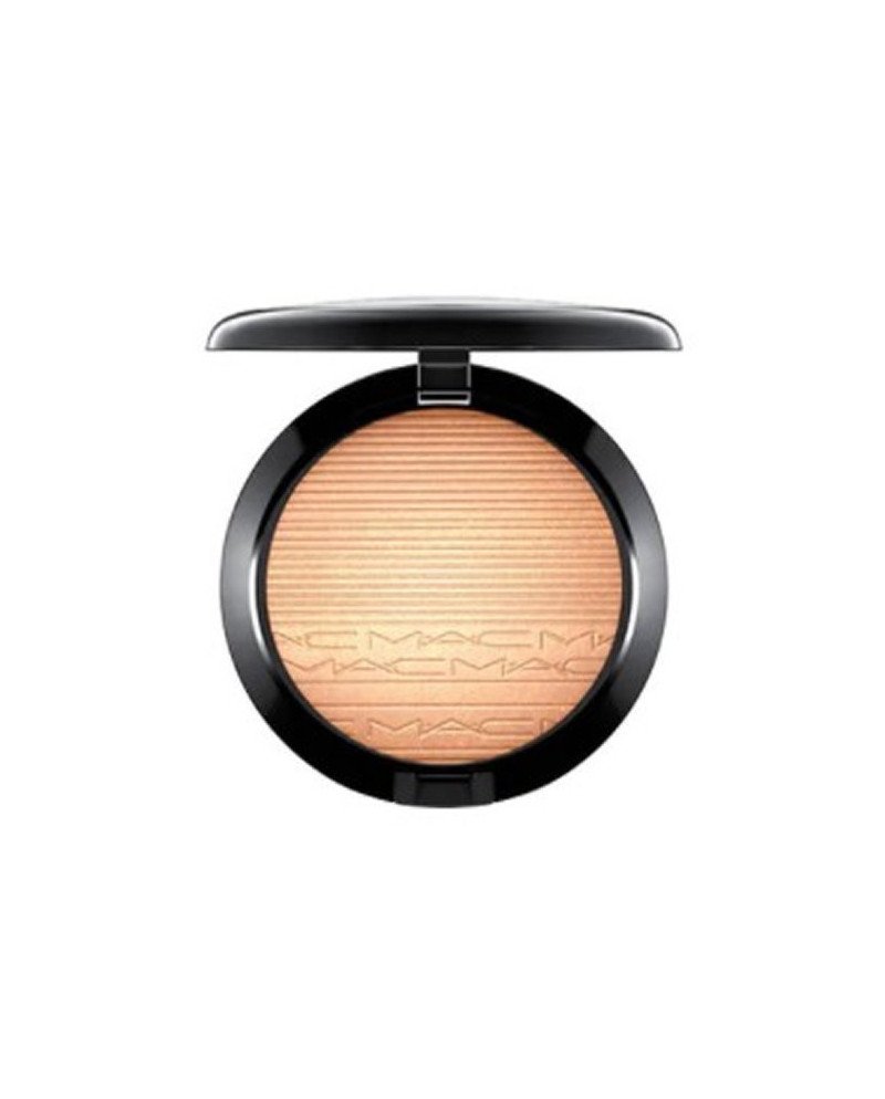 Mac Extra Dimension Highlighter Oh, Darling