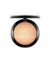 Mac Extra Dimension Highlighter Oh, Darling