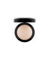 Mac Mineralize Skinfinish Natural Light Polvo Compacto 10g
