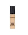 Mac Pro Longwear Concealer NC25 9ml