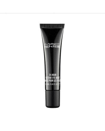 Mac Prep And Prime 24 Hour Extended Eye Base 12ml