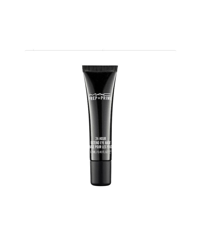 Mac Prep And Prime 24 Hour Extended Eye Base 12ml