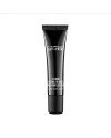 Mac Prep And Prime 24 Hour Extended Eye Base 12ml