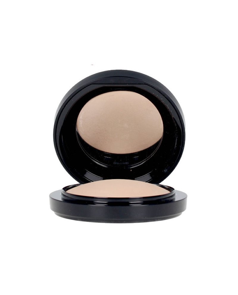 Mac Mineralize Skinfinish Natural Powder Mediumt