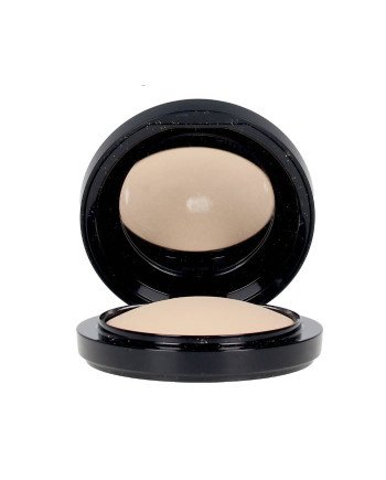 Mac Mineralize Skinfinish Natural Powder Light Plus