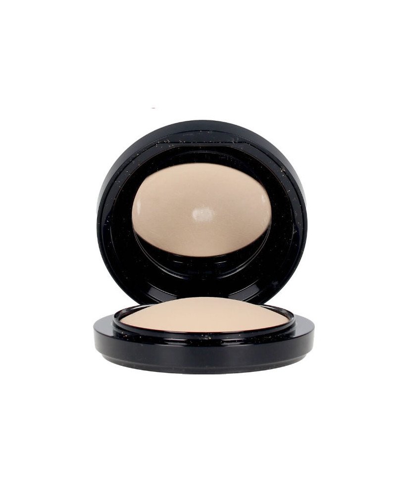 Mac Mineralize Skinfinish Natural Powder Light Plus