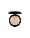 Mac Mineralize Skinfinish Natural Medium Polvo Compacto 10g