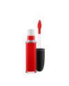 MAC Retro Matte Liquid Lipcolour Fashion Legancy