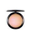 Mac Extra Dimension Highlighter Show Gold