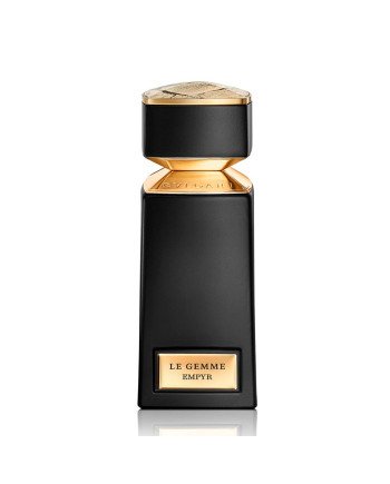 Bvlgari Le Gemme Empyr Eau De Parfum 125ml