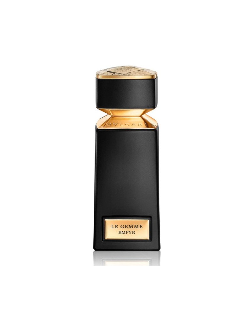 Bvlgari Le Gemme Empyr Eau De Parfum 125ml