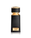 Bvlgari Le Gemme Empyr Eau De Parfum 125ml