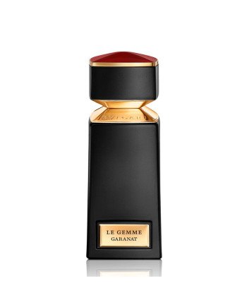 Bvlgari Le Gemme Garanat Eau De Parfum 125ml
