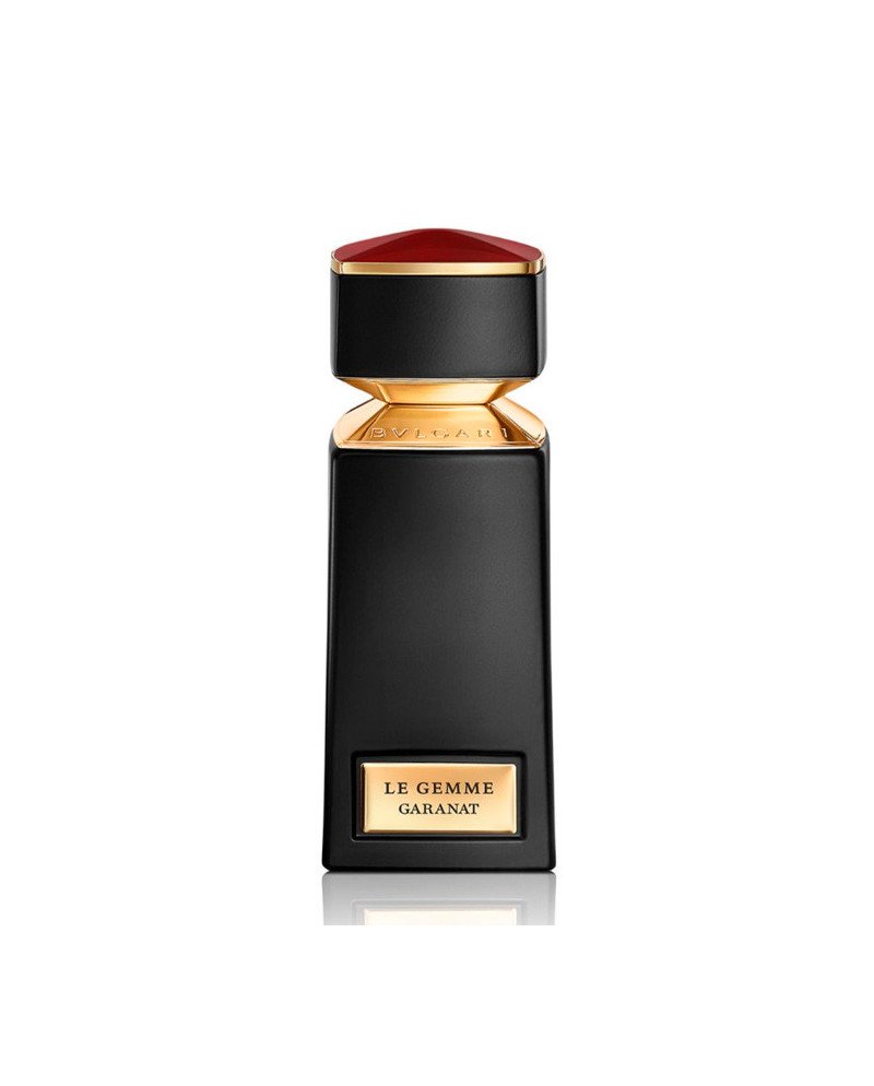 Bvlgari Le Gemme Garanat Eau De Parfum 125ml