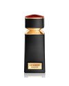 Bvlgari Le Gemme Garanat Eau De Parfum 125ml
