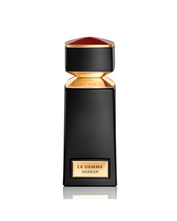 Bvlgari Le Gemme Azaran Eau De Parfum 125ml