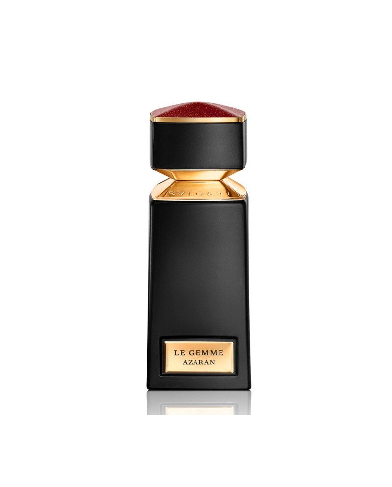 Bvlgari Le Gemme Azaran Eau De Parfum 125ml