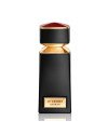 Bvlgari Le Gemme Azaran Eau De Parfum 125ml