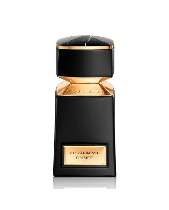 Bvlgari Le Gemme Onekh Eau De Parfum 60ml