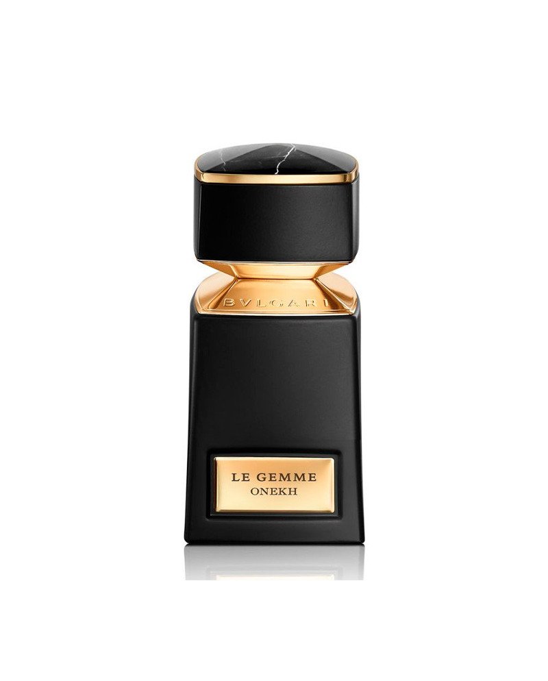 Bvlgari Le Gemme Onekh Eau De Parfum 60ml