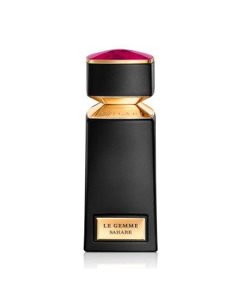 Bvlgari Le Gemme Sahare Eau De Parfum 125ml