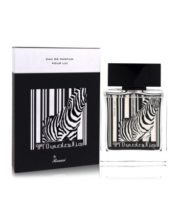 Rasasi Pour Lui Eau De Parfum 50Ml Vaporizador