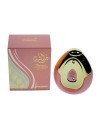 Al Haramain Farasha Eau De Parfum 100Ml Vaporizador