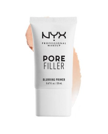 Nyx Professional Makeup - Pore Filler Primer