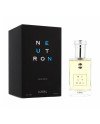 Ajmal Neutron Eau De Parfum 100Ml Vaporizador