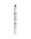 Nyx Jumbo Eye Pencil French Fries 5g