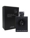 Armaf Club De Nuit Intense Man Pure Perfume 150Ml