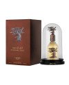 Lattafa Eternal Oud Eau De Parfum 100Ml