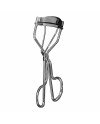 Nyx Eyelash Curler 1 U