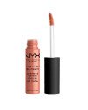 Nyx Soft Matte Lip Cream Abu Dhabe 8ml
